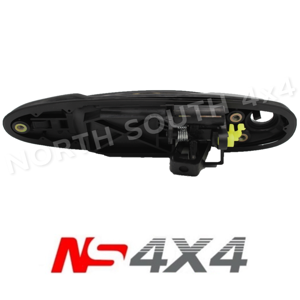 Ns4x4